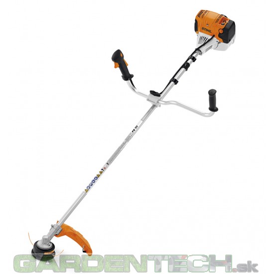 STIHL FS 111