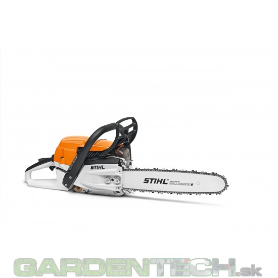 STIHL MS 261 C-M