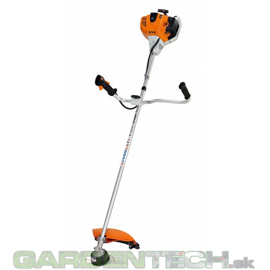 STIHL FS 240 C-E