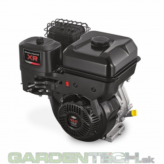 BR-MOTOR XR 10 HP (XR 1450 Series) OHV