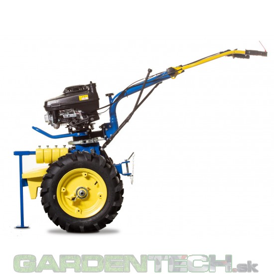 AGZAT AGRO PROFI DIF Kawasaki FJ180V - 0032905