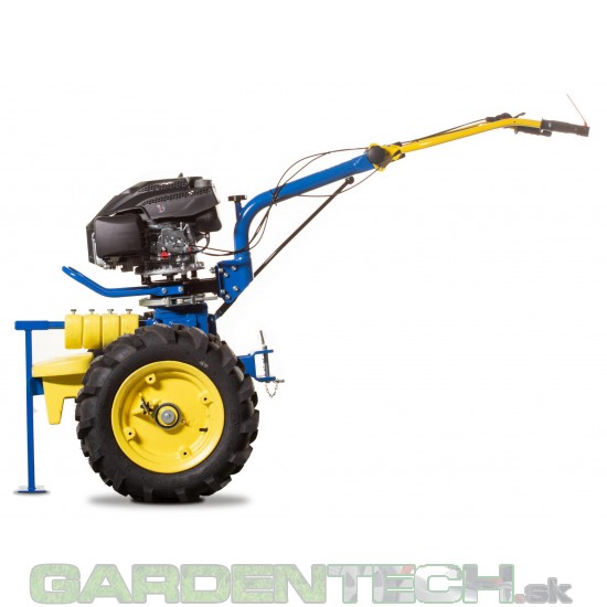 AGZAT AGRO PROFI Yamaha MA190 - 0030301