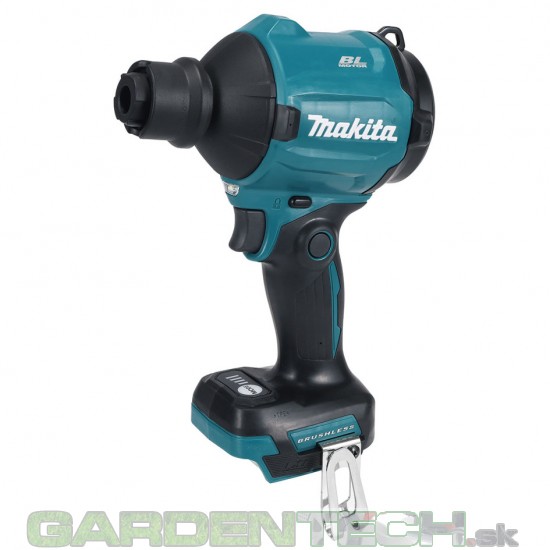 AKU FUKÁR MAKITA 18V LXT DAS180Z (bez akumulátora)