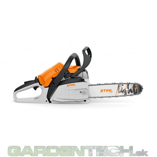 STIHL MS 162