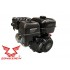 MOTOR ZONGSHEN GB270 272cc 9,0