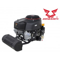 MOTOR ZONGSHEN XP680 680cc 22 TWIN