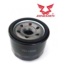 OLEJOVÝ FILTER ZONGSHEN XP380 XP420 XP440 XP620 MTD THORX OHV LONCIN