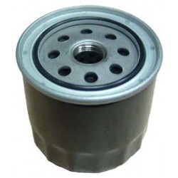 OLEJOVÝ FILTER KAWASAKI 49065-2057