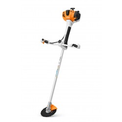 STIHL FS 561 C-EM