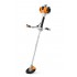 STIHL FS 561 C-EM