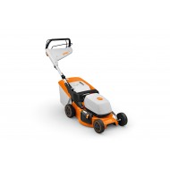 STIHL RMA 248.3 T