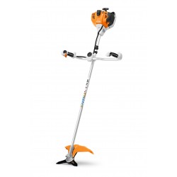 STIHL FS 261 C-E