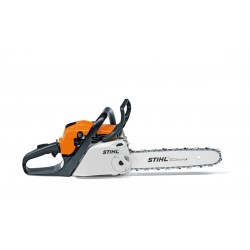 STIHL MS 211 C-BE