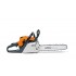 STIHL MS 211 C-BE