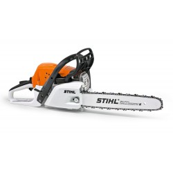 STIHL MS 251