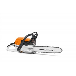 STIHL MS 261 C-M