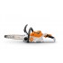 STIHL MSA 60 C-B akumulátorová reťazová píla - MA04 011 5804