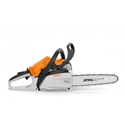 STIHL MS 172