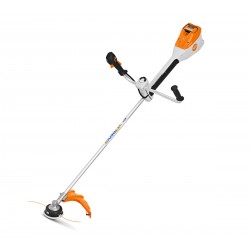 STIHL FSA 200 AC