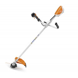 STIHL FSA 130