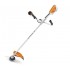 STIHL FSA 130