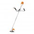 STIHL FSA 90