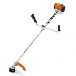 STIHL FS 111