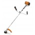 STIHL FS 111