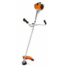 STIHL FS 240 C-E