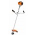 STIHL FS 240 C-E