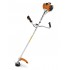 STIHL FS 240