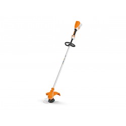 STIHL FSA 60 R, bez akumulátora