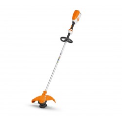 STIHL FSA 86 R