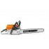 STIHL MS 462 C-M VW