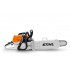 STIHL MS 462 C-M R