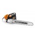 STIHL MS 500i W