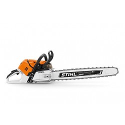 STIHL MS 500i