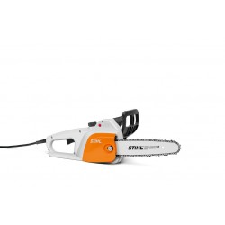 STIHL MSE 141 C-Q