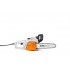 STIHL MSE 141 C-Q