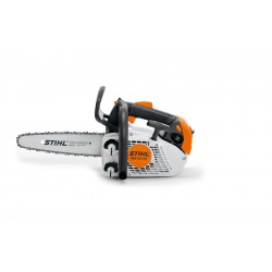 STIHL MS 151 TC-E