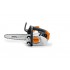 STIHL MS 151 TC-E