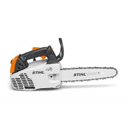 STIHL MS 194 T