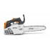 STIHL MS 194 T