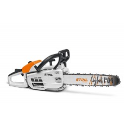 STIHL MS 201 C-M