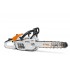 STIHL MS 201 C-M