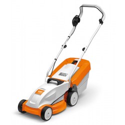 STIHL RME 235