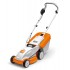 STIHL RME 235