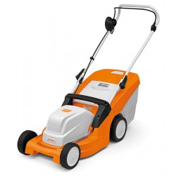 STIHL RME 443