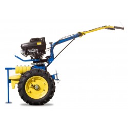 AGZAT AGRO PROFI Kawasaki FJ180V - 0030305