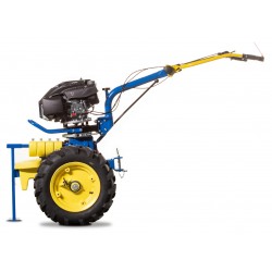 AGZAT AGRO PROFI Yamaha MA190 - 0030301